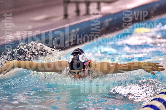 sps_0090_4078704