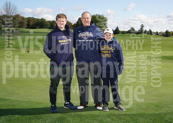 sps_0017_4050602