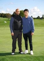 sps_0026_4050615