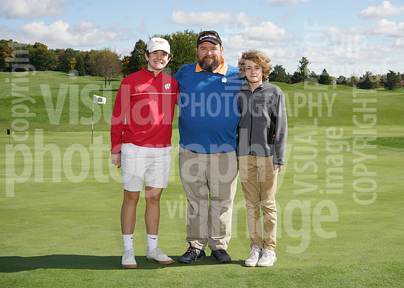 sps_0071_4050685