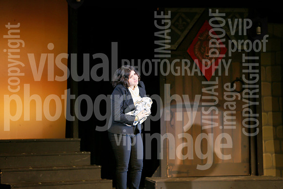 sps_0027_1035693204