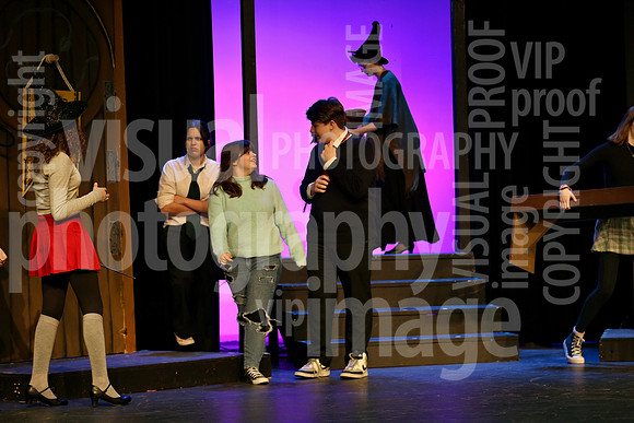 sps_0031_1035693211