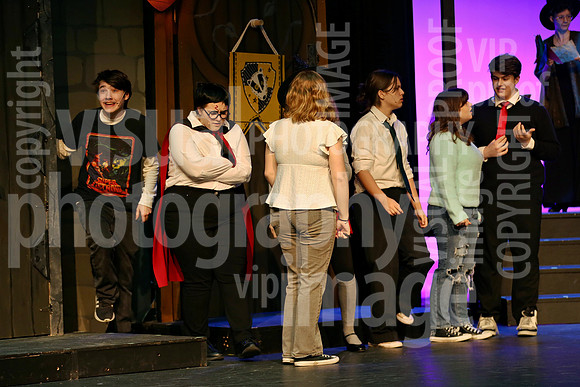 sps_0032_1035693212