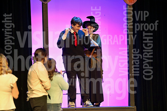 sps_0034_1035693214