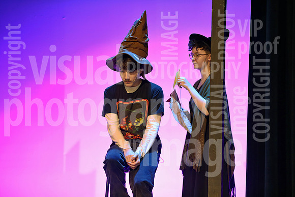 sps_0039_1035693223