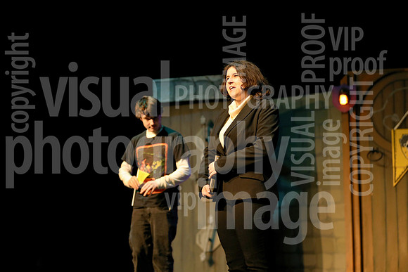 sps_0040_1035693225