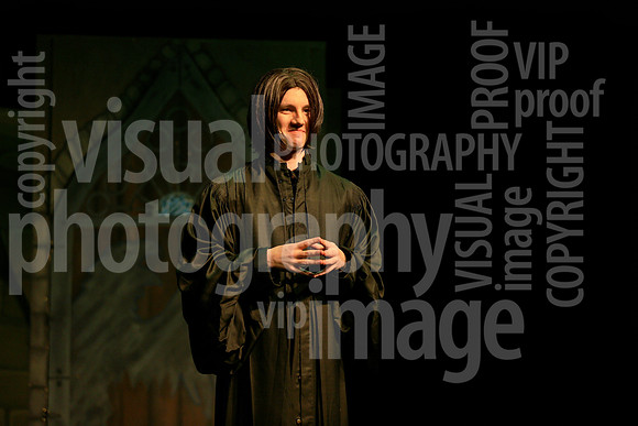 sps_0058_1035693252