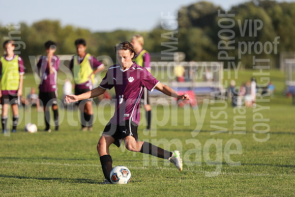 sps_0002_1010619476