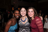 DSHA_0002