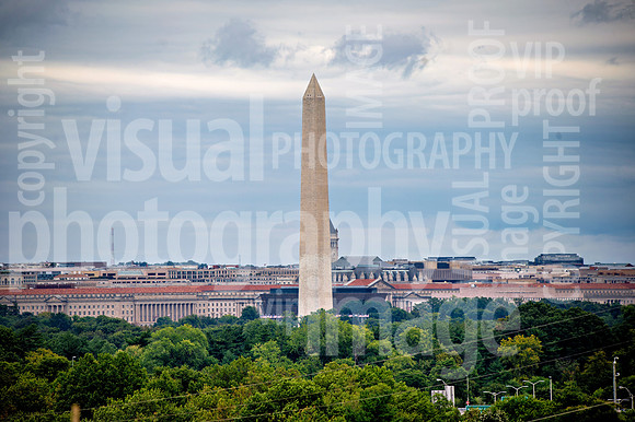 sps_0424_1039572614