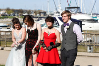 sps_0004_1009048614