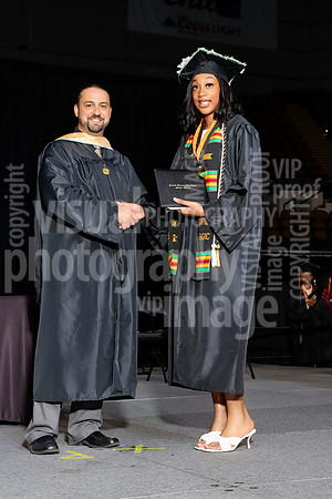 sps_0034_1043931602