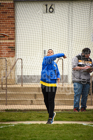 sps_0007_1008769839