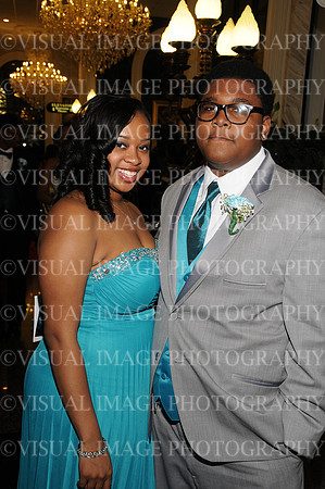 TFHS_0035