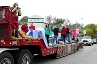 FDHS_012
