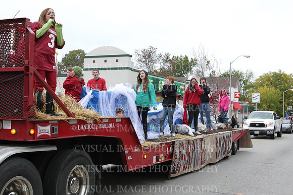 FDHS_012