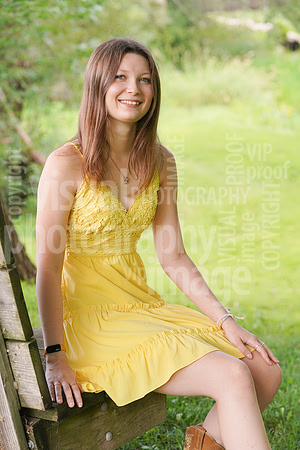 AEW00082