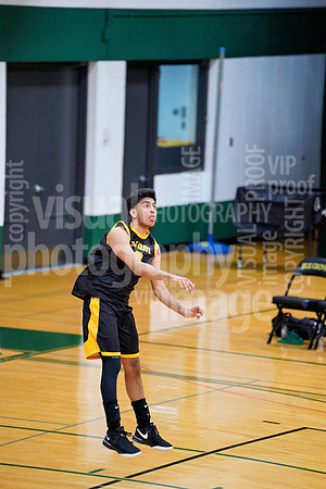 sps_0030_1035731344