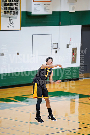 sps_0008_1035731322