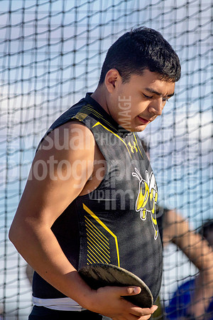 sps_0008_1035716285