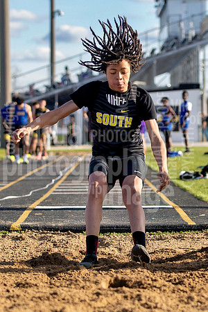 sps_0036_1035716321