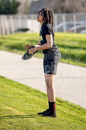sps_0038_1035716323