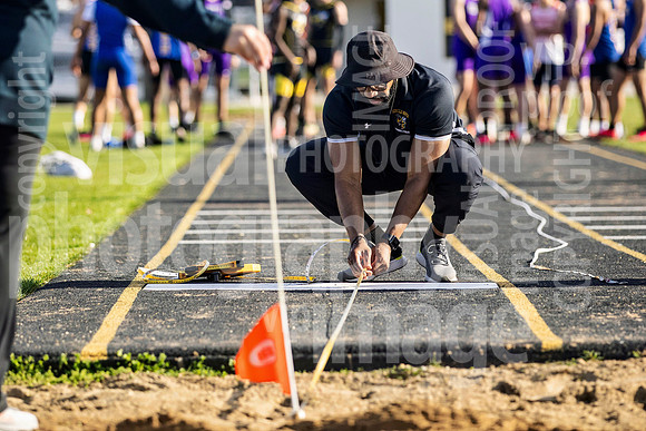 sps_0039_1035716324