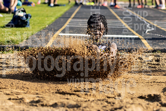 sps_0043_1035716330