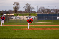 sps_0011_1008946468