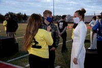sps_0008_4161575