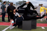 sps_0006_4161573