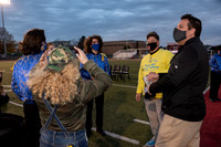 sps_0010_4161455