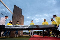 sps_0013_4161458