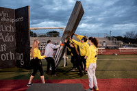 sps_0014_4161576