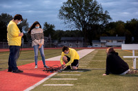 sps_0015_4161457