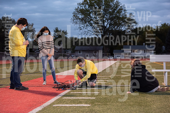 sps_0015_4161457
