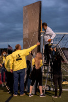 sps_0016_4161459