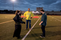 sps_0018_4161577