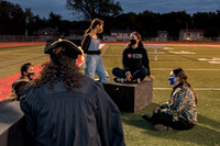 sps_0019_4161461
