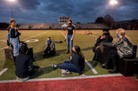 sps_0020_4161578