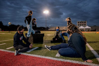 sps_0021_4161462