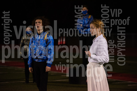 sps_0082_4161502