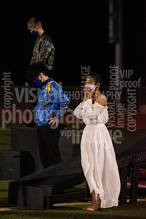 sps_0083_4161600