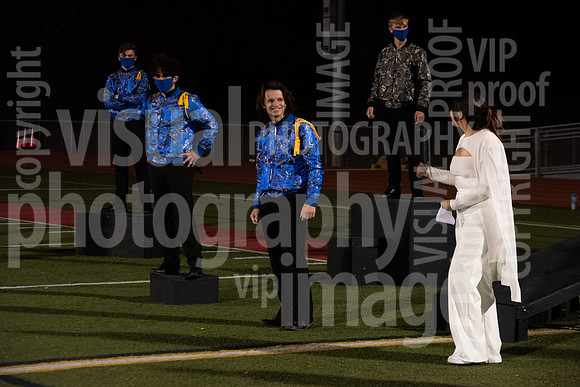 sps_0084_4161601