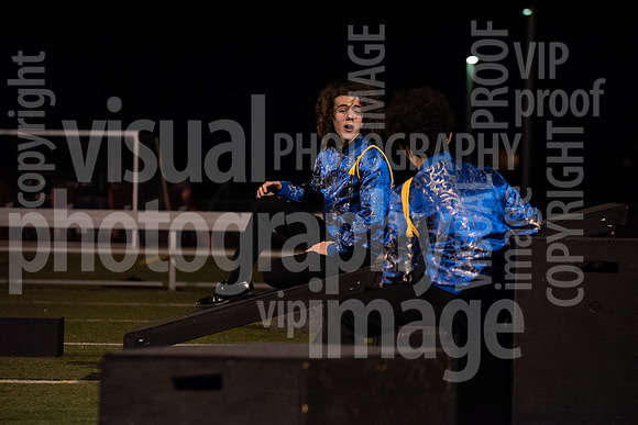 sps_0085_4161503