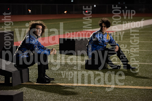 sps_0086_4161602