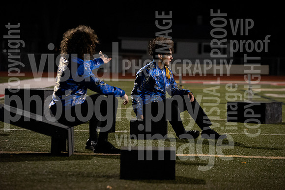sps_0087_4161504