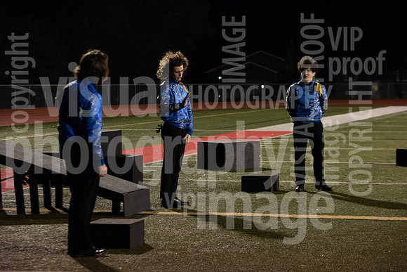 sps_0088_4161603