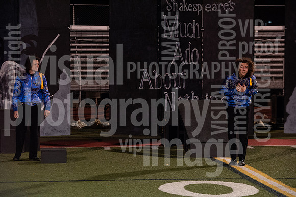 sps_0089_4161505