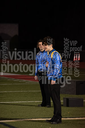 sps_0090_4161604